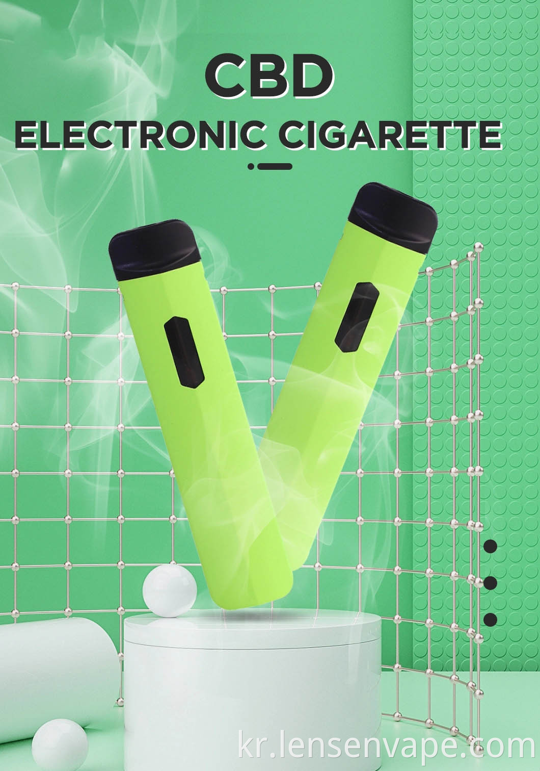 C0001-Refilling-Electronic-Cigarette.9